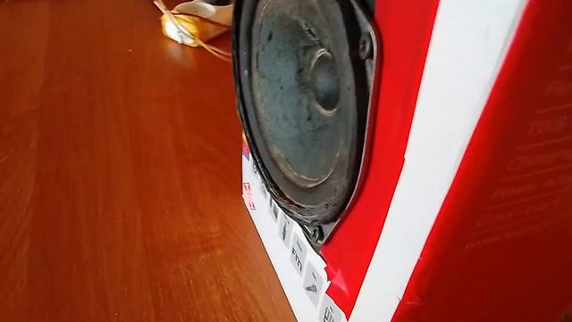 TF-PS1276B - Bluetooth - TELEFUNKEN ?????✔️ BASS BOOSTED смотреть онлайн