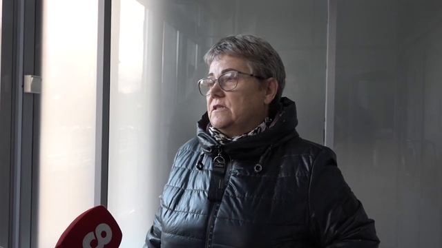 ТРАВМА НА ПРОИЗВОДСТВЕ И УГРОЗА ЖИЗНИ. С КАКИМИ ПРОБЛЕМАМИ ИДУТ ЛЮДИ К ДЕПУТАТАМ? смотреть онлайн