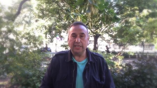Какой должна быть настоящая женщина? | НАСТОЯЩАЯ ЖЕНЩИНА | КАКАЯ ОНА смотреть онлайн