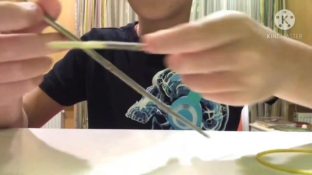 ДЕЛАЕМ ловушку СТАСА ДЛЯ мелких ПТИЦ! ЧТО ПОЛУЧИЛОСЬ?! смотреть онлайн