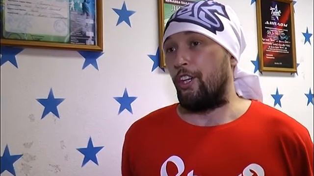 ЖС 10 лет брейк команде смотреть онлайн