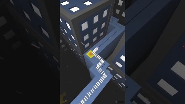 Линия танцы буря ремикс 100% 8 гемов смотреть онлайн