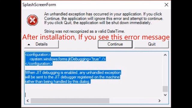 WINDOWS 10 INSTALLATION ERROR FIX for The Complete New Yorker with DVD смотреть онлайн