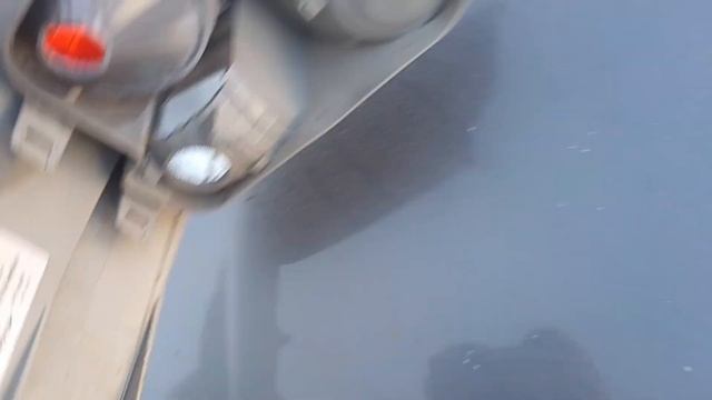 Фонарь задний правый Opel Astra H седан купить в Курске смотреть онлайн