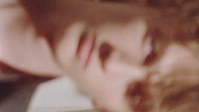 GIVENCHY | Spring Summer 2018 collection video by Jonathan Schoonover смотреть онлайн