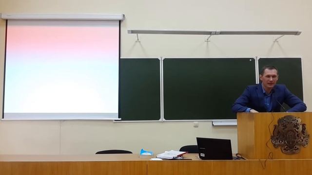 Животные - источники повышенной опасности смотреть онлайн