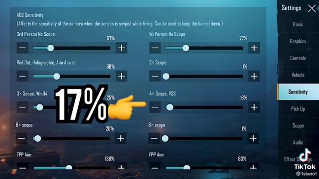 Zero Recoil starter.. смотреть онлайн