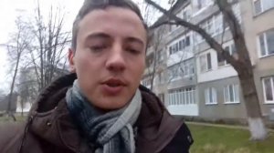 Артур Рукавишников | Управление реальностью №8 - Закон причины и следствия