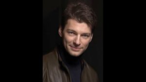 Это конец...Утром найден актер Даниил Страхов...