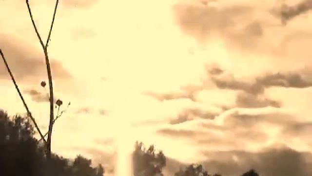 саксофон смотреть онлайн