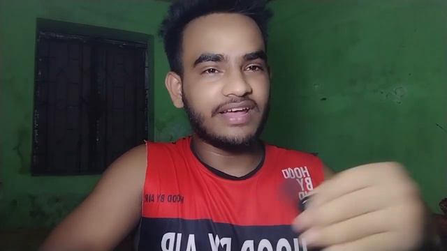 K9 wireless microphone unboxing and review in Bangla | Best budget wireless microphone |Tech Rana смотреть онлайн