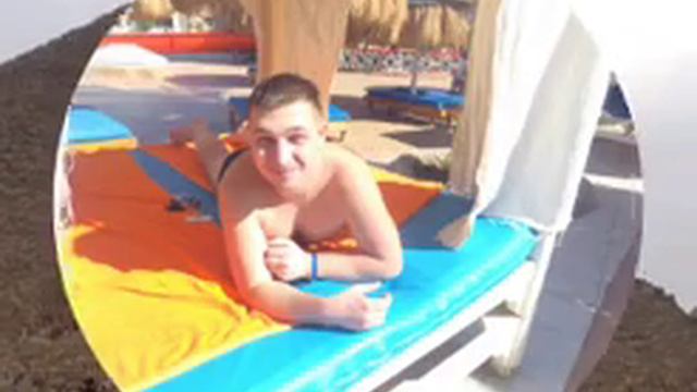 Самый дорогой человек. смотреть онлайн