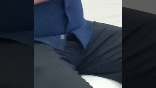 приват танец смотреть онлайн