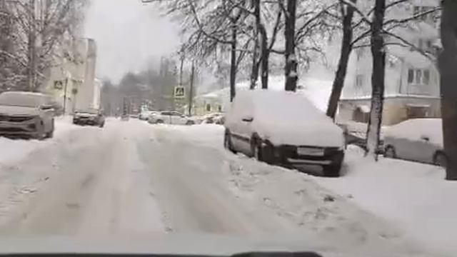 ВЗАИМОПОНИМАНИЕ...Великий и могучий .Прикол в такси. смотреть онлайн