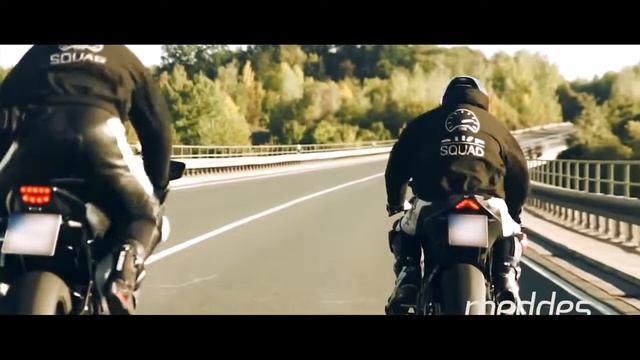 Километры дорог смотреть онлайн