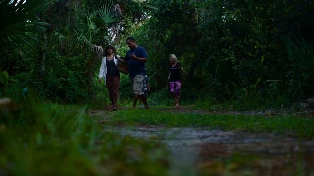 Lomo Foton A 37-140mm T4.4 and Red Epic Dragon Lens Test смотреть онлайн