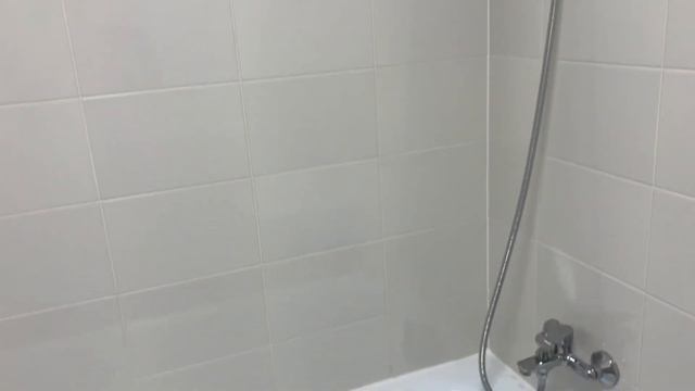 Обзор квартиры 35,4 кв.м. в Котельниках, ЖК Кузьминский лес. смотреть онлайн