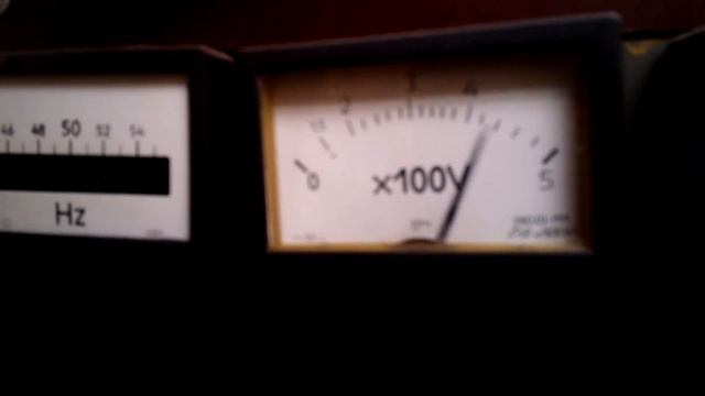 Генератор дизельный 37 кВт смотреть онлайн