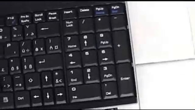 Msi M670x смотреть онлайн
