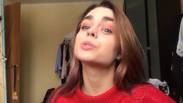 КАК ЗАБЫТЬ ПАРНЯ? ПРОСТИТЬ ИЗМЕНУ? НАЙТИ ЛЮБОВЬ? смотреть онлайн