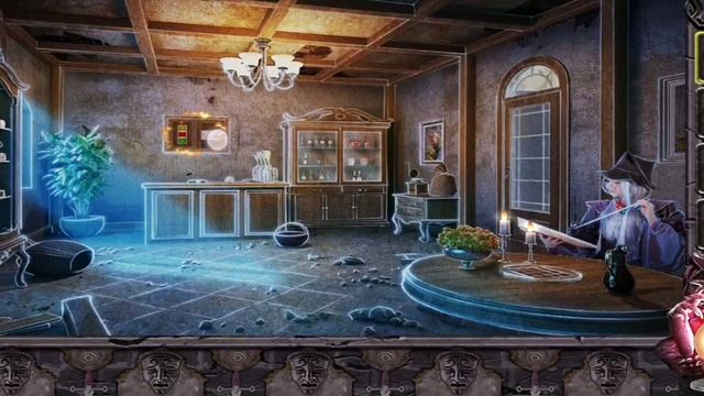 50 Room Escape 8 Walkthrough смотреть онлайн