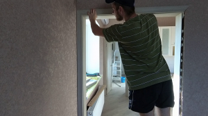 ✅Арка портал быстро и качественно