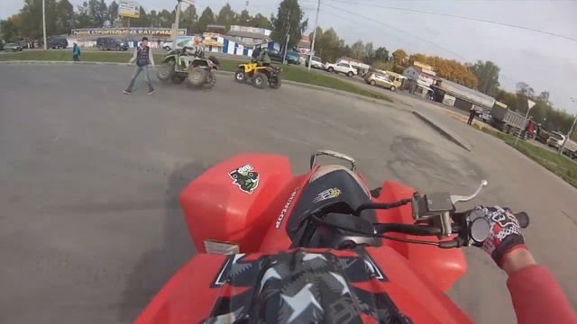 Закрытие сезона 2014 смотреть онлайн