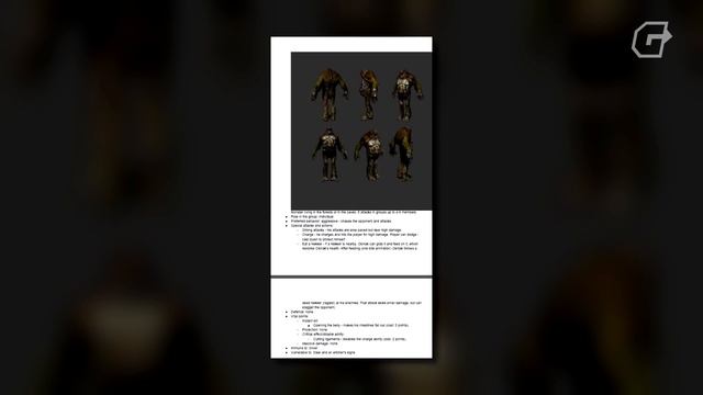 Каким должен был стать Ведьмак 3? смотреть онлайн