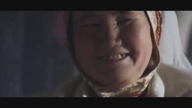 Восхитительное видео о Казахстане! | Amazing Kazakhstan!