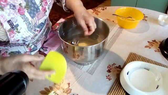 Булочки воздушные мягкие смотреть онлайн