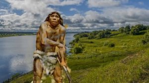 История Волжской Булгарии. 1 серия. История Болгар.