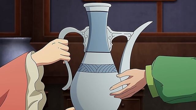 Маомао ? | Смешные моменты