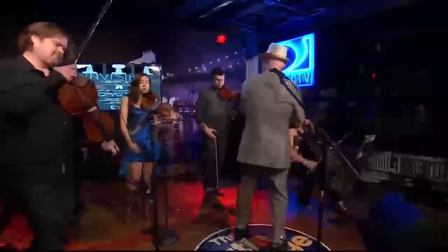 Xkey Performance смотреть онлайн