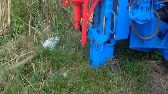 Бурова установка смотреть онлайн