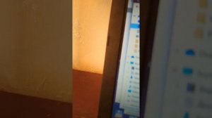 Как скинуть музыку с ноутбука на флешку