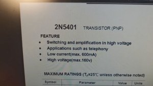 Kugoo s3 не включается.