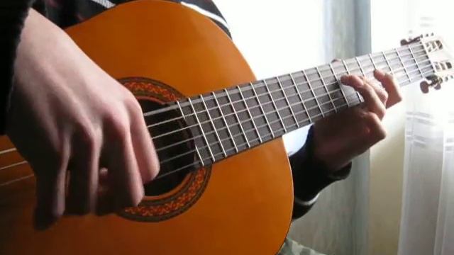 Celtic music - Green sleeves / Музыка кельтов - Зеленые рукава смотреть онлайн