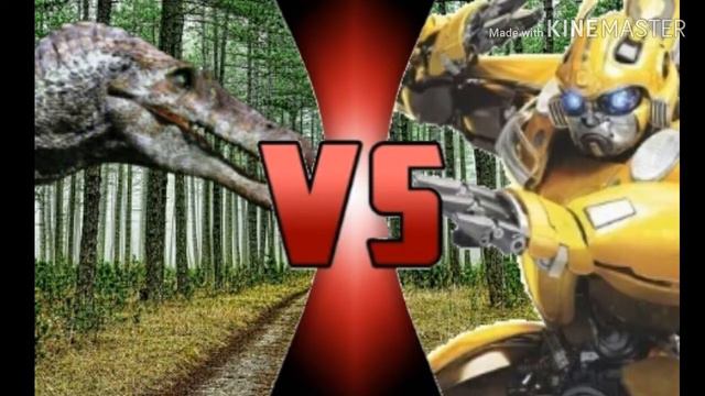 THE RESISTANCE X LIGHT EM UP SKILLET AND FALL OUT BOY MASHUP#falloutboy#skillet#mashup