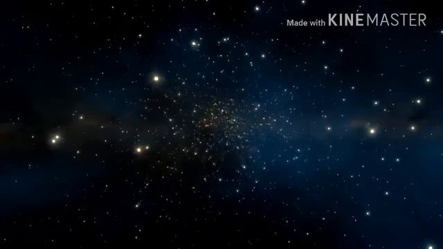 Видео не будет несколько дней:( смотреть онлайн