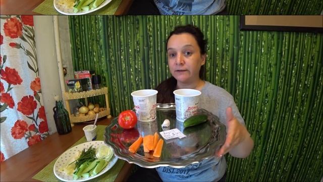 ПОХУДЕНИЕ ОНЛАЙН ( день 8-9 ): ДИЕТИЧЕСКИЙ ? МУКБАНГ..ОШИБКИ 1-ой НЕДЕЛИ!!! смотреть онлайн