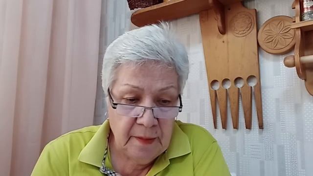 757. Огурцы-незнакомцы. КОН АМОР F1 и другие... смотреть онлайн