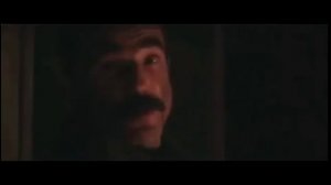 НЕФТЬ ТРЕЙЛЕР