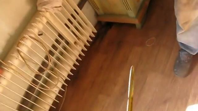 сделать шпагу на заказ смотреть онлайн