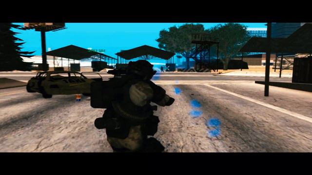 po fanu |Mta DayZ| Fantastical 1 смотреть онлайн