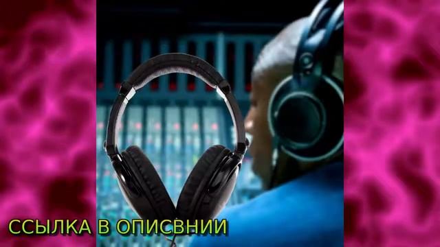 bluetooth наушники отзывы смотреть онлайн