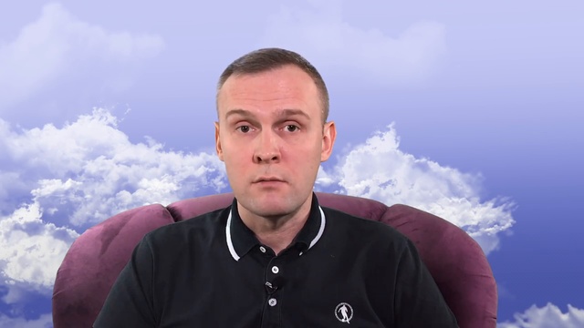 Что лечит психотерапевт? Психотерапия не лечит, а калечит. Кто такие психотерапевты смотреть онлайн