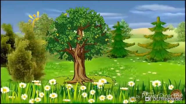 НЕОБЫЧНЫЙ ДЕНЬ !!!!!!!! смотреть онлайн