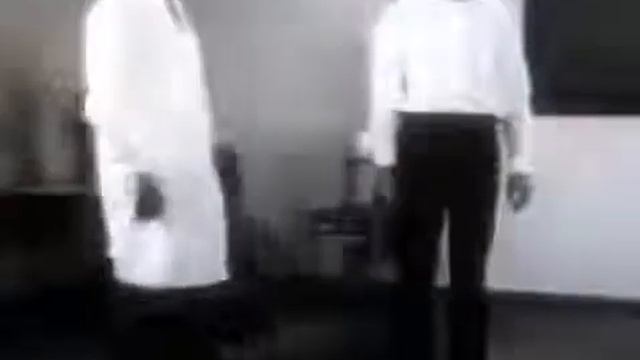 Понятно о суггестии смотреть онлайн