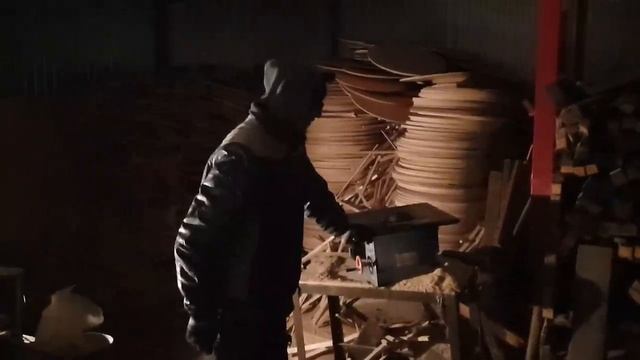 Кусок в горло не лезет?Жизнь в деревне без газа... смотреть онлайн