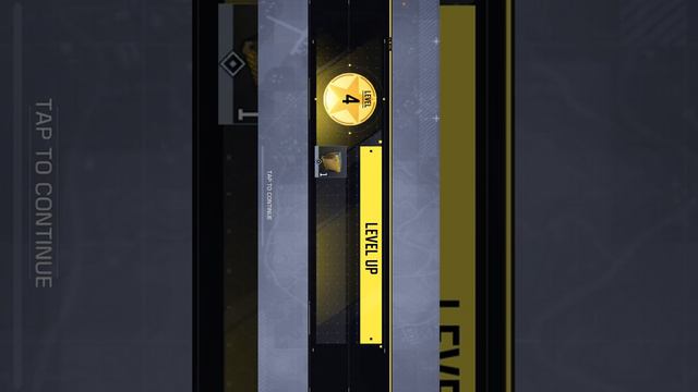 Call of duty new bate pass смотреть онлайн